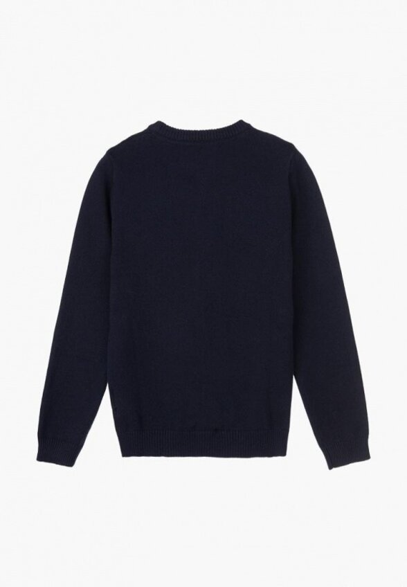 Кардиган PlayToday