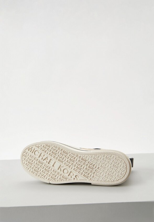 Кеды Michael Michael Kors
