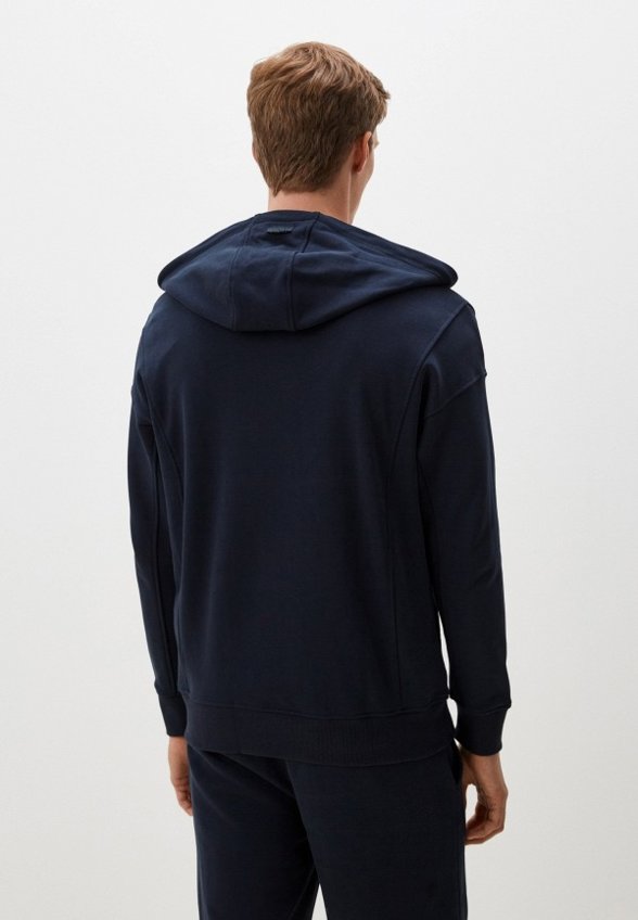 Толстовка Marco Di Radi