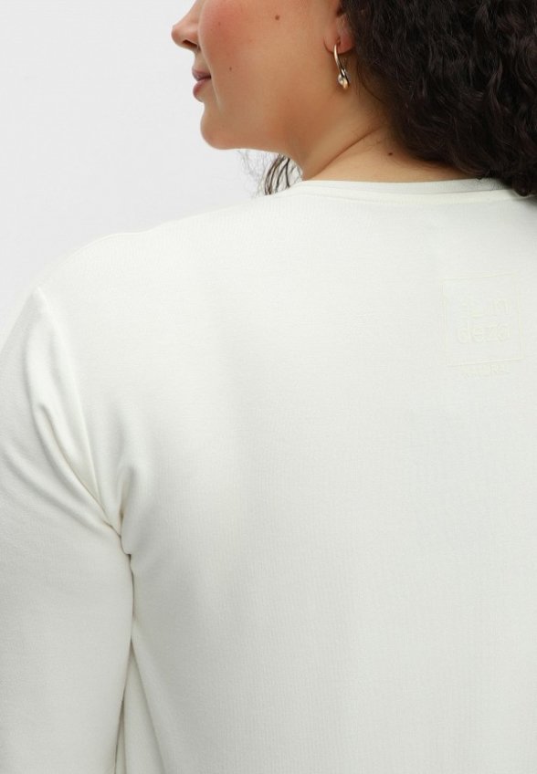 Футболка La Lindeza