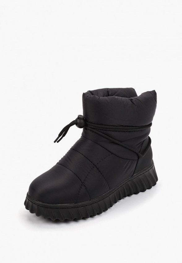 Дутики Francesco Donni