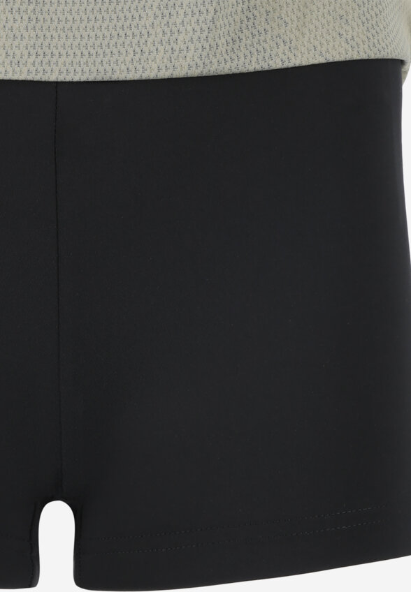 Юбка-шорты женская adidas Tennis Printed Match Skirt Primeblue, Коричневый