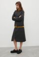 Юбка Finn Flare2  - превью