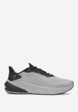Кроссовки мужские Under Armour Turbulence 3, Серый1  - превью
