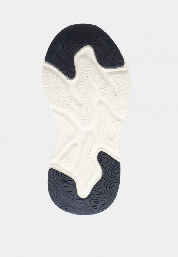 Кроссовки Kapika