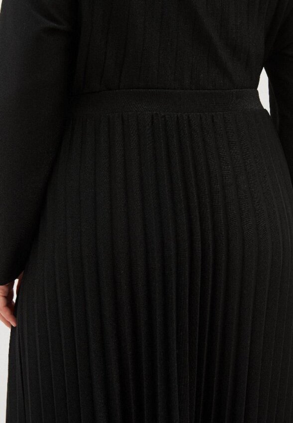 Юбка Samoon by Gerry Weber