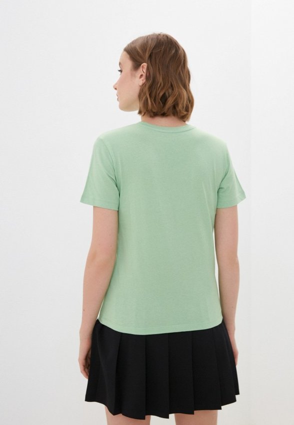 Футболка O'STIN