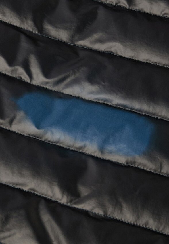 Куртка утепленная Lassie