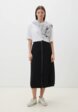Юбка Helmidge2  - превью