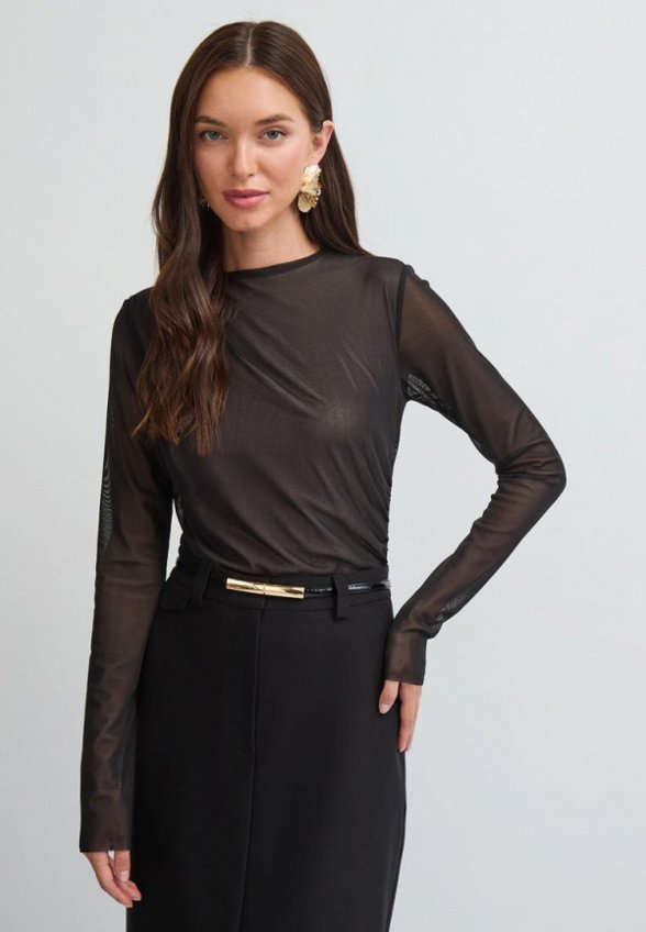 Боди Vittoria Vicci