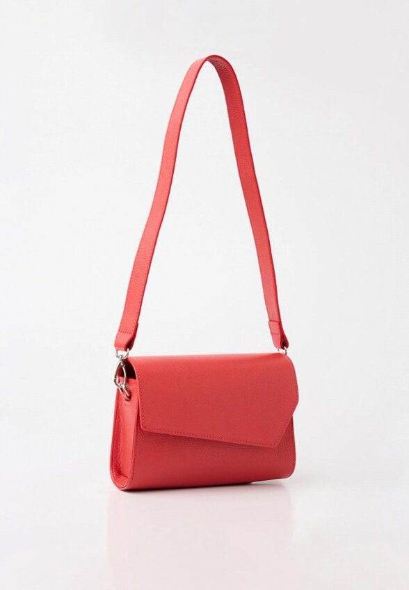 Сумка Franchesco Mariscotti