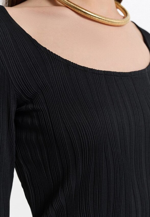 Лонгслив Love Republic