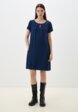 Платье Tom Tailor1  - превью