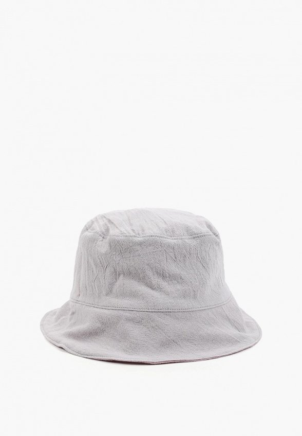 Панама Сашка Барашка