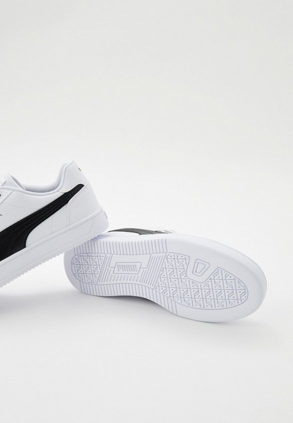Кеды PUMA