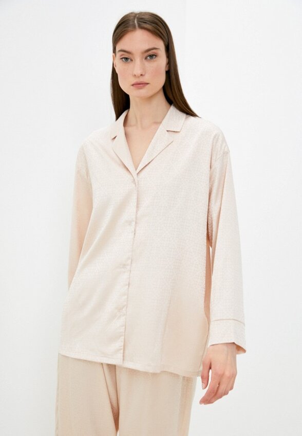 Пижама Kaftan