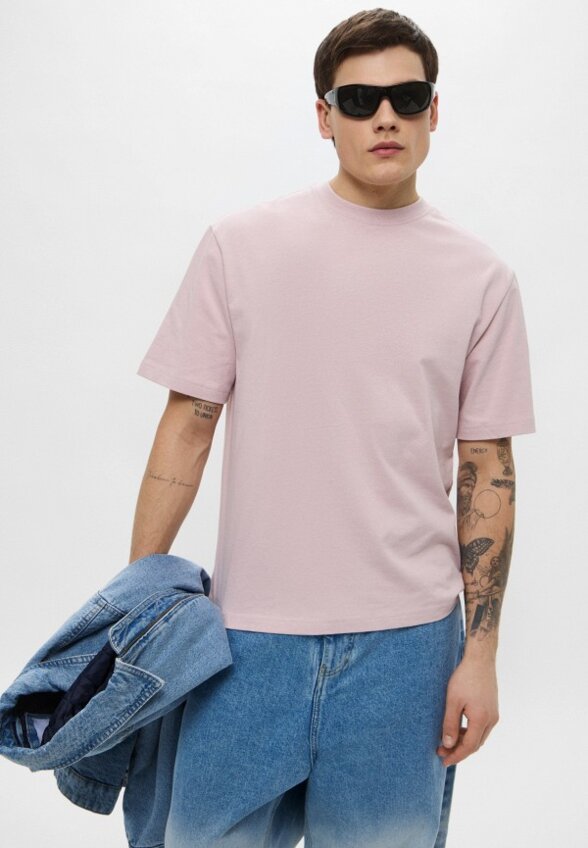 Футболка Befree