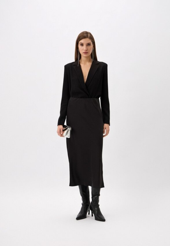 Юбка Patrizia Pepe