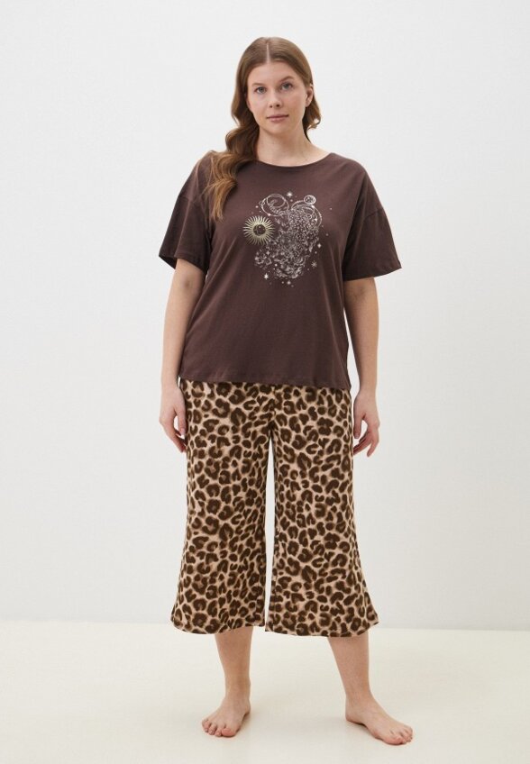 Костюм домашний Mark Formelle