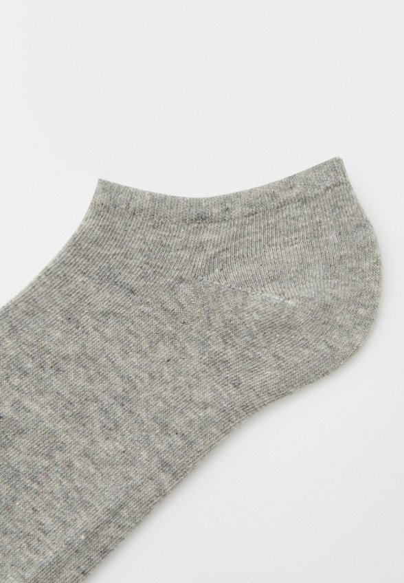 Носки 3 пары adidas Originals