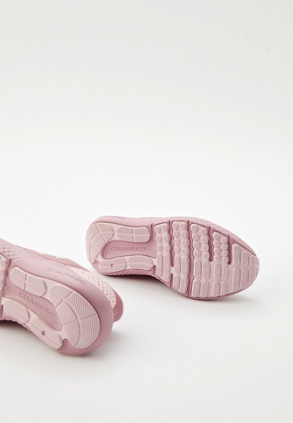 Кроссовки Under Armour