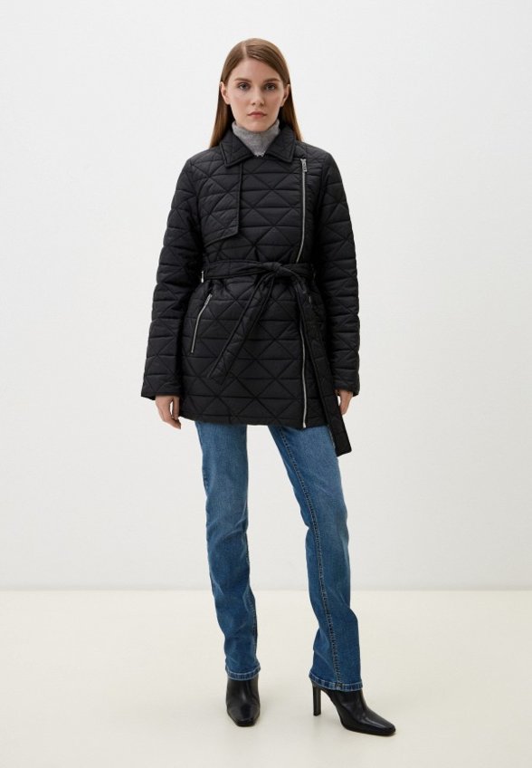 Косуха Снежная Королева