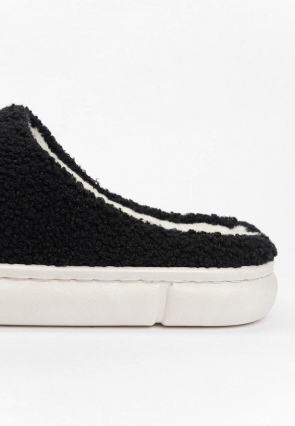 Тапочки Niota Line