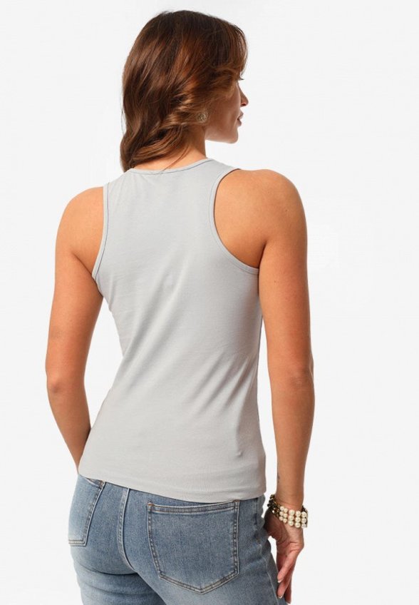 Майка Lia Berti