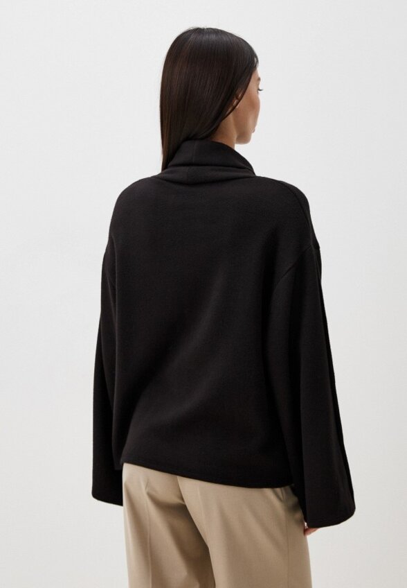 Свитер Calliope