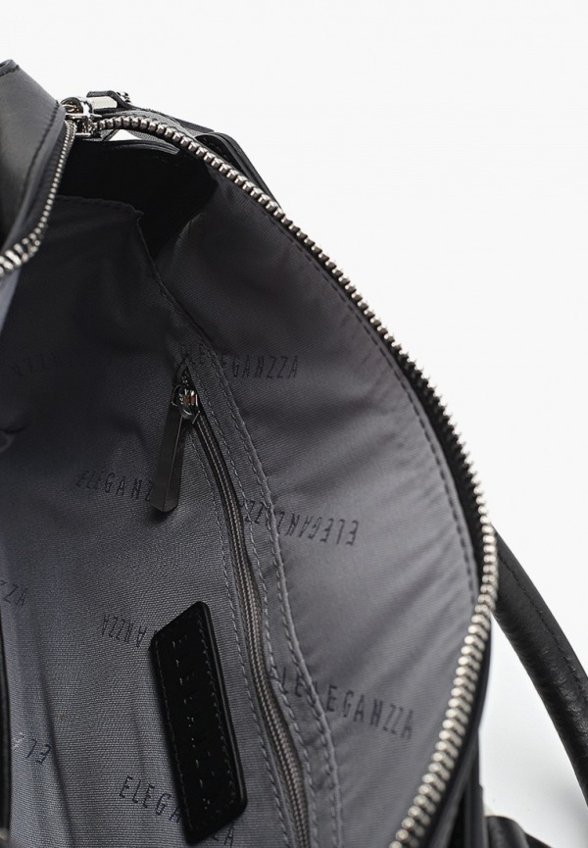Сумка Eleganzza
