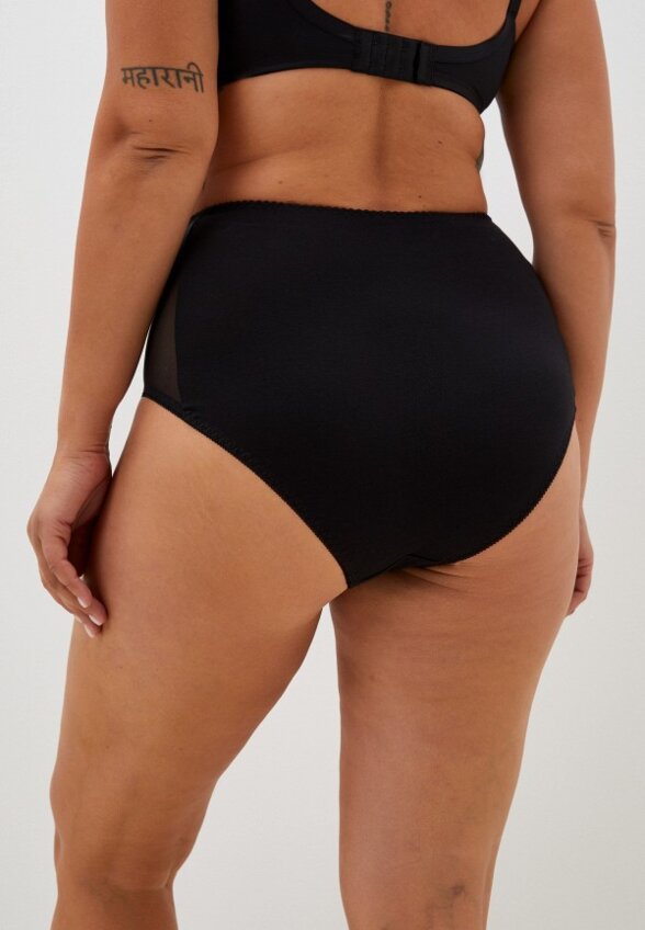 Трусы 3 шт. Mark Formelle