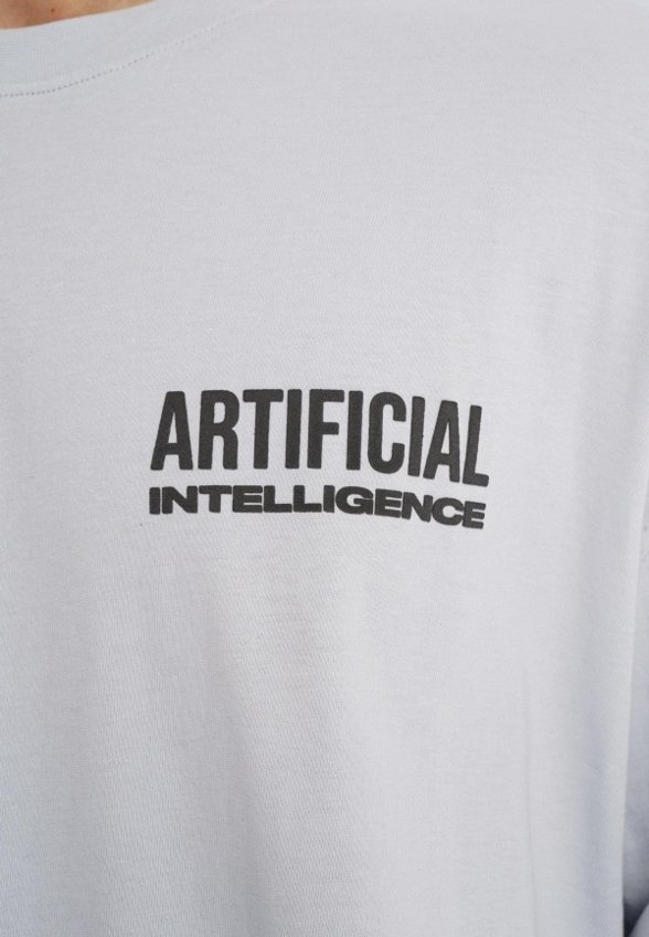 Лонгслив Твое