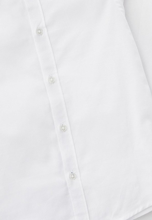 Рубашка Acoola