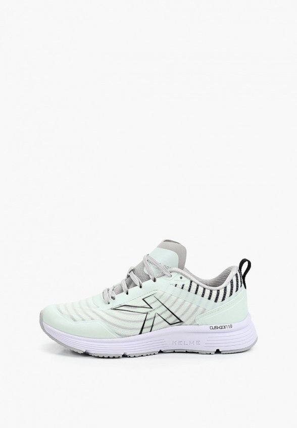 Кроссовки Kelme