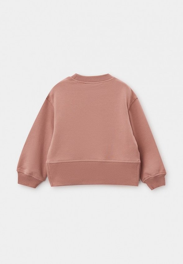 Свитшот Mayoral