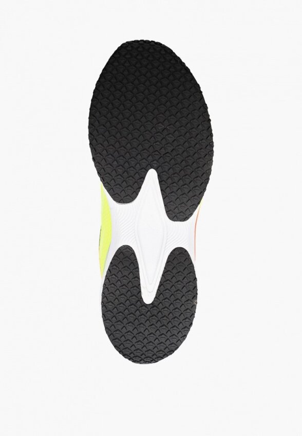 Кроссовки TimeJump