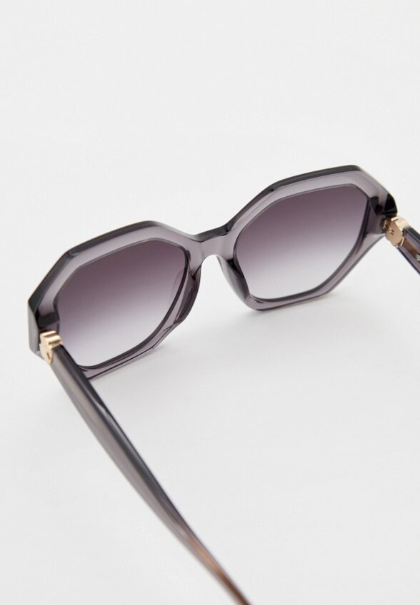 Очки солнцезащитные Tous