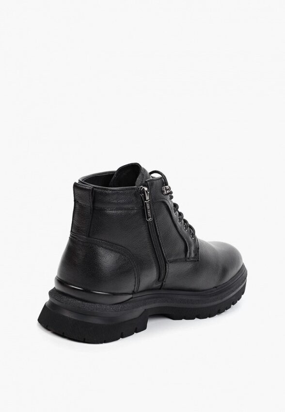 Ботинки Milana