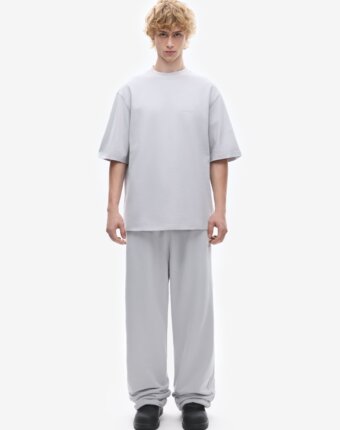 Футболка Uniform Off-White FABLE мужчинам