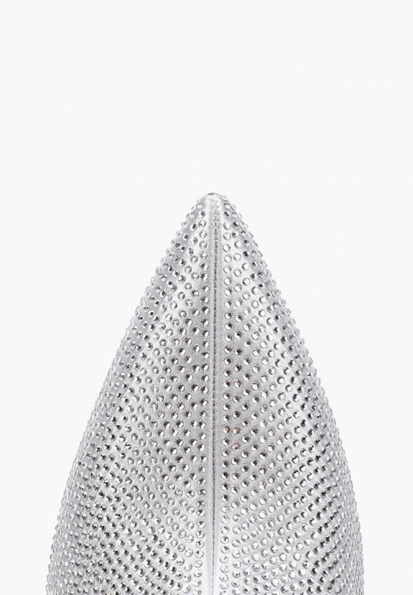 Ботильоны Dino Ricci Select