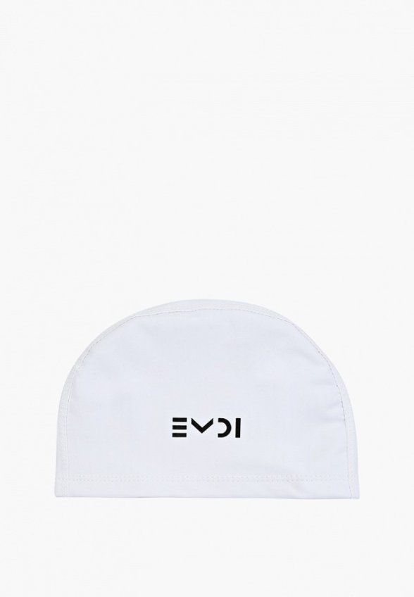 Шапочка для плавания Emdi