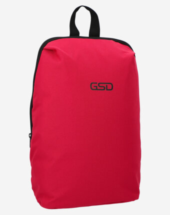 Рюкзак GSD, Розовый мужчинам