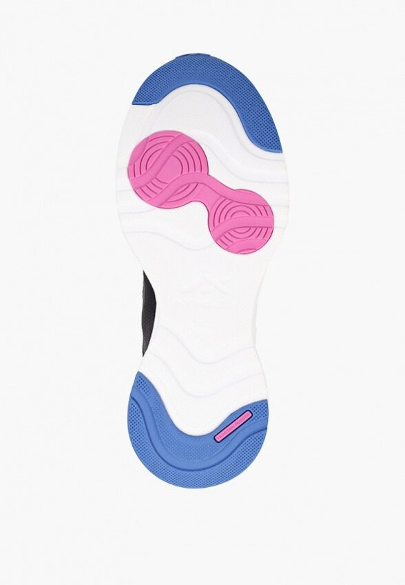 Кроссовки Athlex