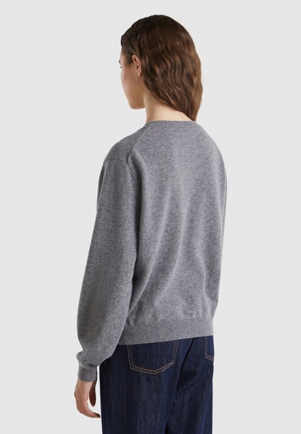 Джемпер United Colors of Benetton