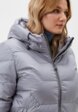 Пуховик Avi5  - превью