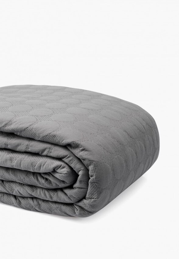 Покрывало Tkano