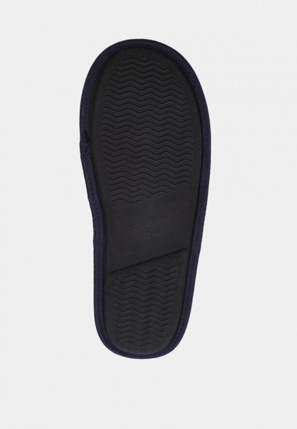 Тапочки LC Waikiki