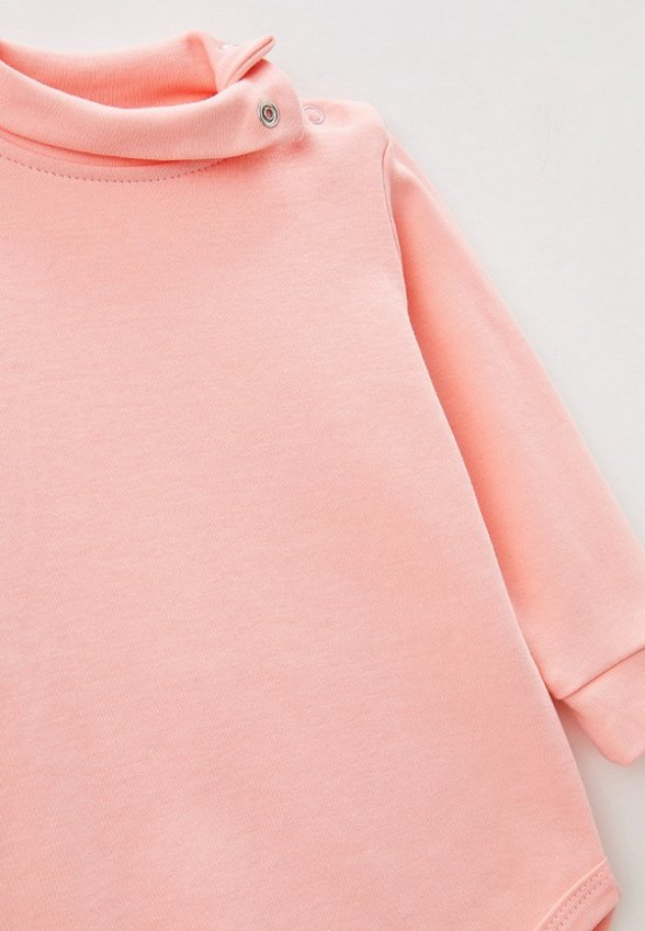 Боди Щеголенок