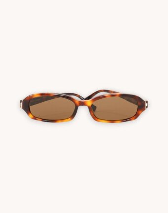 Saint Laurent Sunglasses женщинам