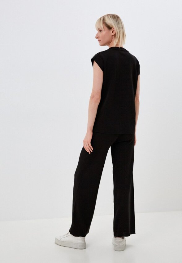 Костюм Chic de Femme